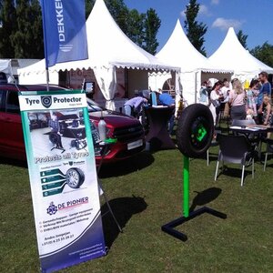 De Pionier NHN image 4