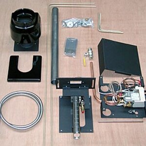 Classic Cookers image 4