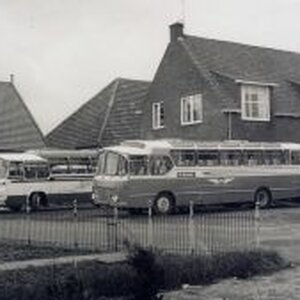 Alpha Tours Hem B.V. image 1