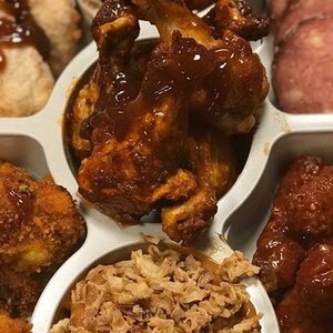 V.O.F. Slagerij Jan Kater image 4