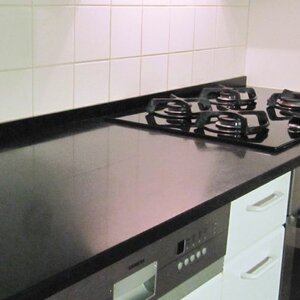 Duijvelshoff Natuursteen image 3