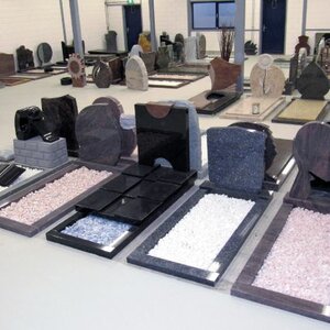 Duijvelshoff Natuursteen image 5