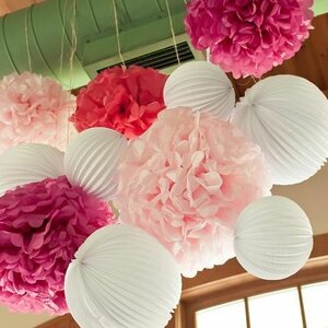 Candlebagplaza image 2