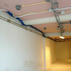 Bax Installatietechniek image 2