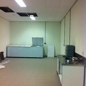 Bax Installatietechniek image 5