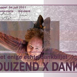 Kunsthandel Kees Doolaard image 5