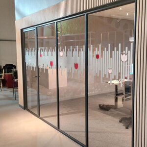 Rowa Reclamemakers image 4