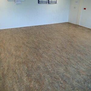 Vloercorrect image 2