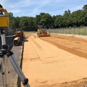 Firma van Trigt en de Wit image 3