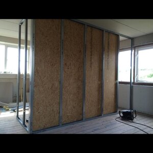 Onderhoud & Service Bieshaar image 5