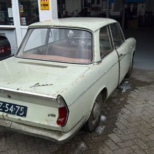 A.J. Karreman &amp; Zoon image 3