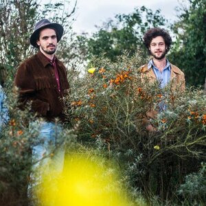 Galerie Windkracht 13 image 2