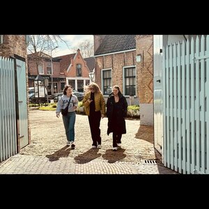 City Adventures.nl image 3