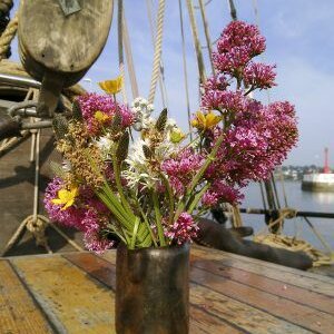 Fairtransport B.V. image 2