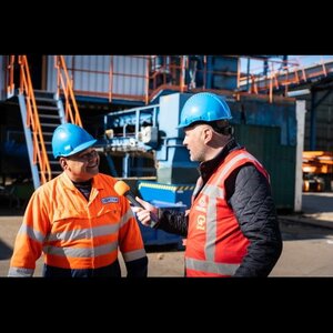 G.P. Groot B.V. image 2