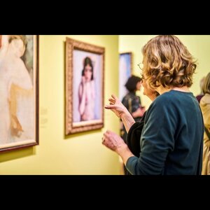 Stichting Stedelijk Museum Alkmaar image 2