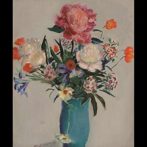 Stichting Stedelijk Museum Alkmaar image 3