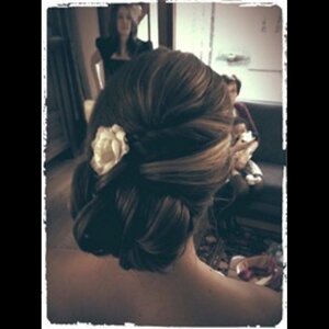 Trendy's Kappers image 2