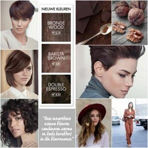 Trendy's Kappers image 4