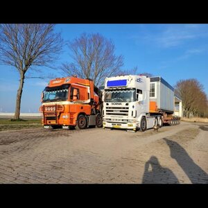 Vermaat Handelsonderneming en Dienstverlening image 2