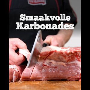 Uw slager Kersenboogerd image 2