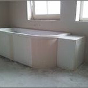 Vreeker Hageman image 1