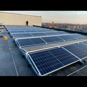 Eco Energy Projects B.V. image 1