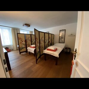 Acupunctuur Yi Xiao Tang image 1