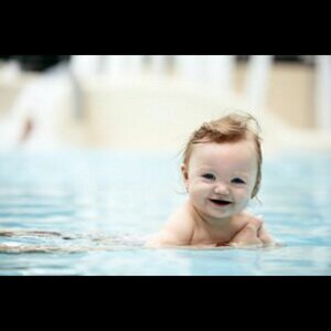 Jungle Baby Spa image 4