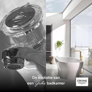 Warmteservice Groep B.V. image 2