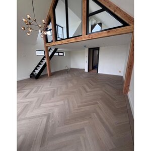 The Floor & Design Company image 2