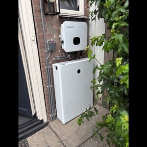 De Winkel Totaal Techniek image 2