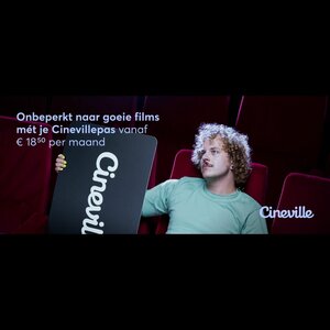 Stichting Filmhuis Alkmaar image 5