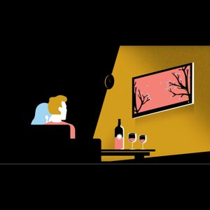 Stichting Filmhuis Alkmaar image 6