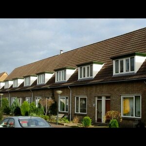 Beers Bouwproducten image 2