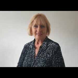 Uitvaartverzorging Medemblik image 2