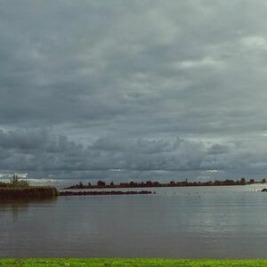 Uitvaartverzorging Medemblik image 3