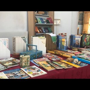 Stichting Bonifaciuskerk image 3