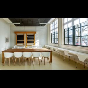 Stichting KopGroep Bibliotheken image 1