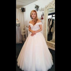 Naaiatelier Elena image 2