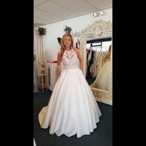 Naaiatelier Elena image 4