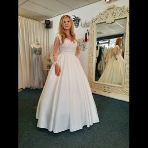 Naaiatelier Elena image 5