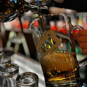 Vue Heerhugowaard image 2