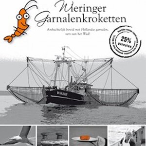 Visserijbedrijf R.W. van der Burg image 5