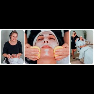 Huidspecialist Castricum image 8