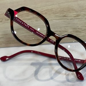 Mulder Optiek image 1