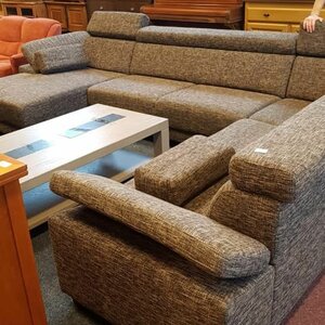 Kringloopwinkel RataPlan Den Helder image 2