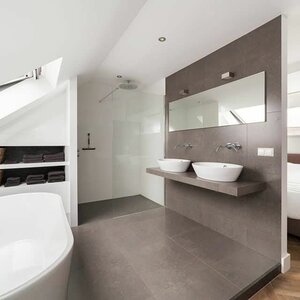 EV Wonen Makelaardij image 1