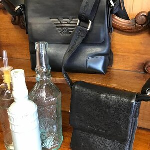 Kringloopwinkel RataPlan Tuitjenhorn image 1