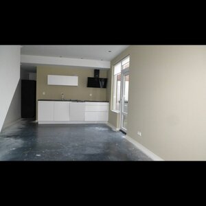 Makelaar Stevens Vastgoed image 3